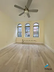 Rented by FirstService Realty (legacy)