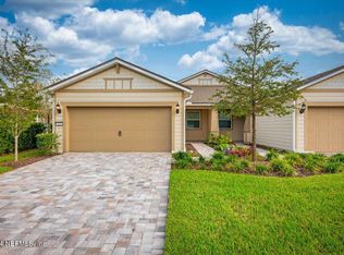 25 Timber Light Trl, Ponte Vedra, FL 32081