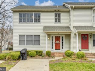 306 Drake Tail Pl, Chester, MD 21619