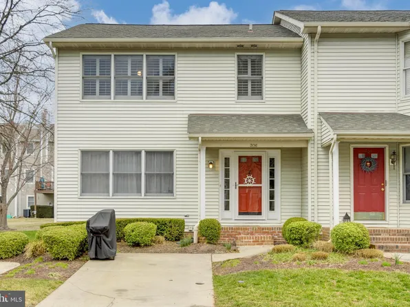 306 Drake Tail Pl, Chester, MD 21619