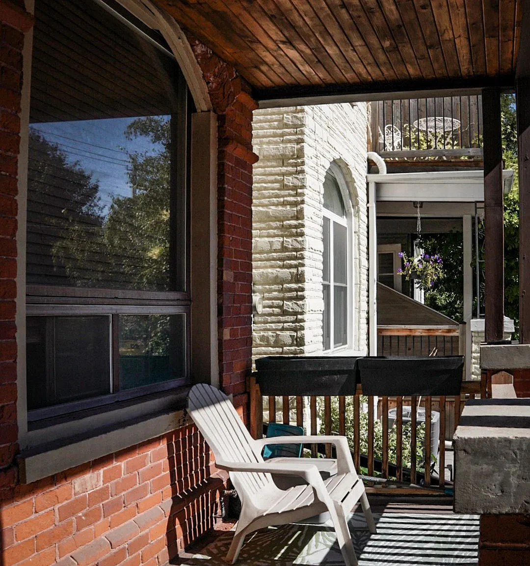2 bed, $2,500 — Photo 2