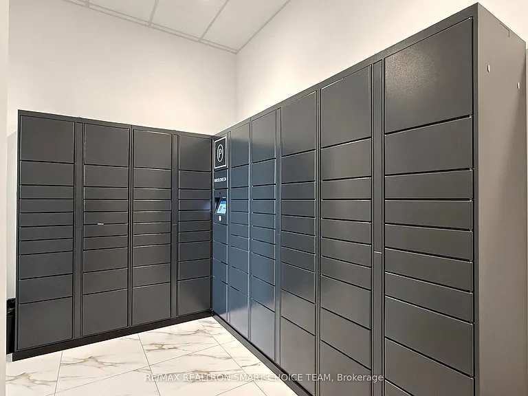 1005 Dundas St E #364 — Photo 42