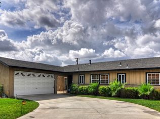 1467 N Grove Ave, Upland, CA 91786