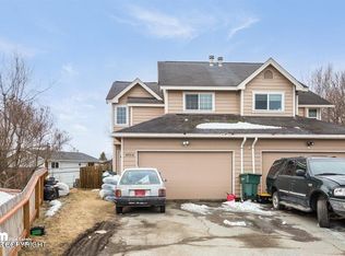 8954 Joy Cir, Anchorage, AK 99502