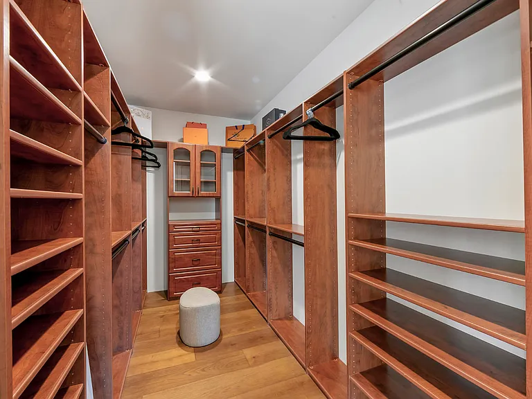 81935 Mountain View Ln — Photo 64