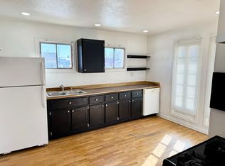 424 3rd St S #G, Nampa, ID 83651