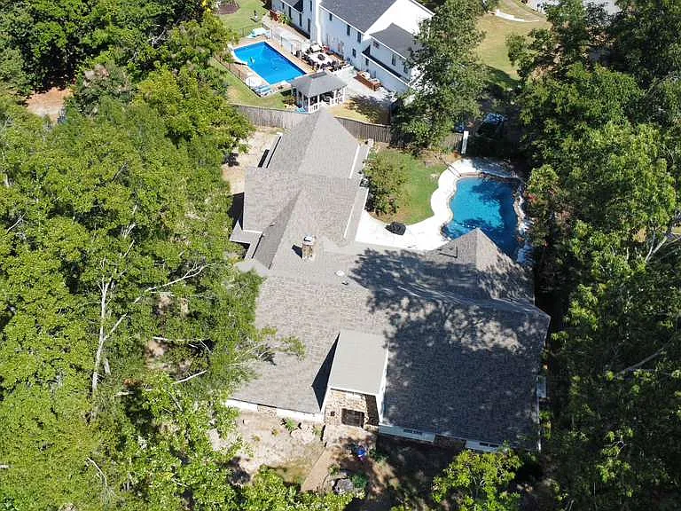 1980 Kirby Rd — Photo 3