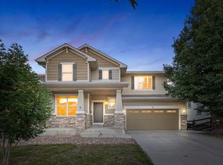 21 Ferris Ln, Erie, CO 80516