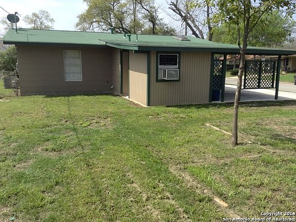 2nd image of 3503 Woodville Dr
