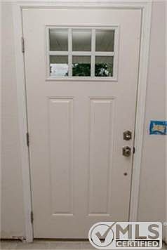 5th image of 1721 Westlake Dr