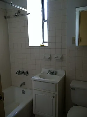 Sold by Rapid Realty | media 4