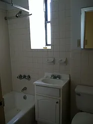 Sold by Rapid Realty