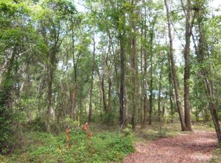 179 SW Key Gln, Fort White, FL 32038