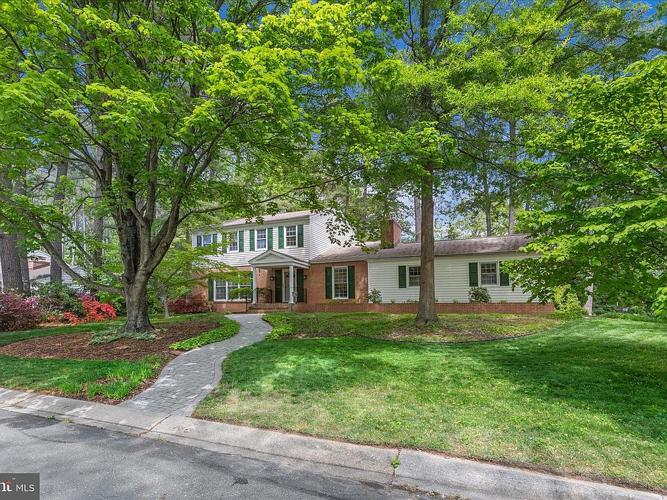 1st image of 861 Twin Harbor Dr