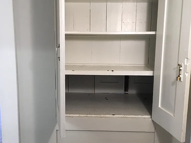 810 N Madison St #1 — Photo 6