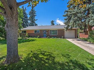 355 Galena St, Aurora, CO 80010