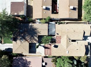 15578 10th St, Victorville, CA 92395