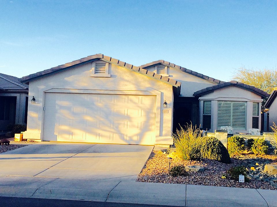 1st image of 3610 E Gleneagle Pl