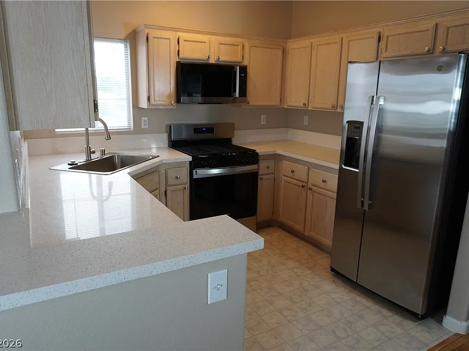 1405 S Nellis Blvd #2100