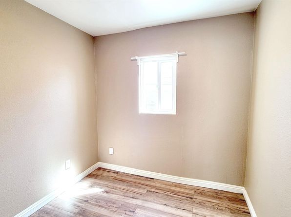 san-diego-california-295363109 picture