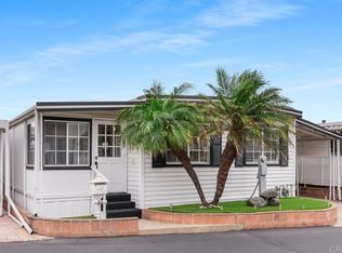 53 Hummingbird Ln, Oceanside, CA 92057