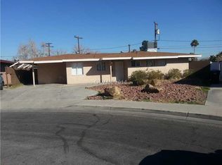 924 Spruce Cir, Las Vegas, NV 89106