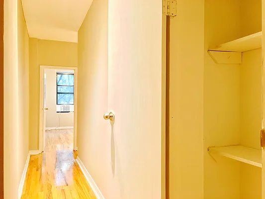 Rented by Matthew Gros-Werter, LREB  | media 17