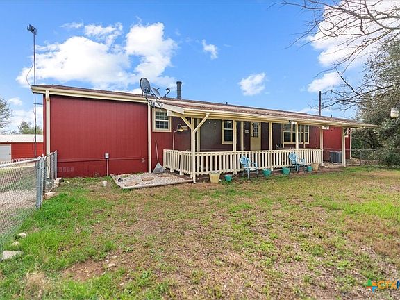 2nd image of 185 Trails End Rd