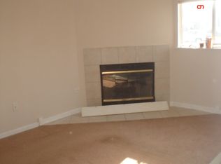 621 Belmont Dr, Romeoville, IL 60446