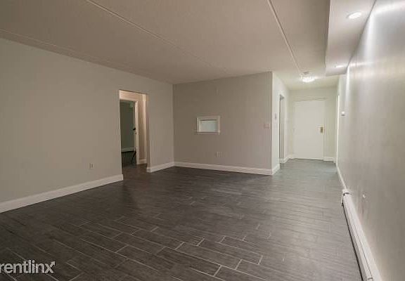 00B0B_dHSdgR9H3gy_600x450