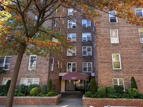 1350 East 5th Street 1H image 1 of 7