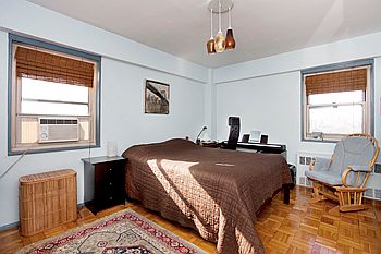 5th image of 105 Ashland Pl APT 14A