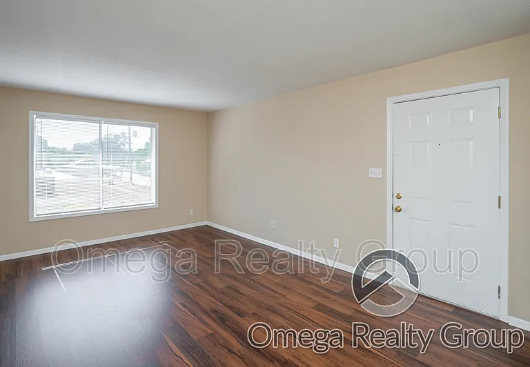 2901 18th Ave #18 — Photo 7