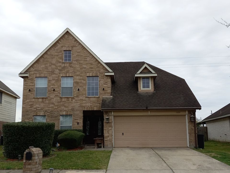 1st image of 6014 Sandy Creek Dr