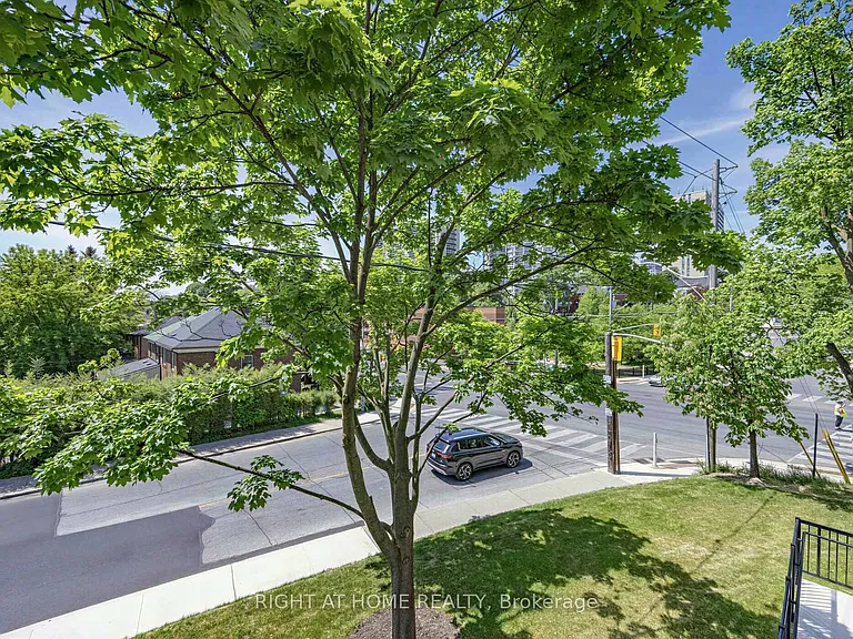 148 Glenlake Ave #8 — Photo 26
