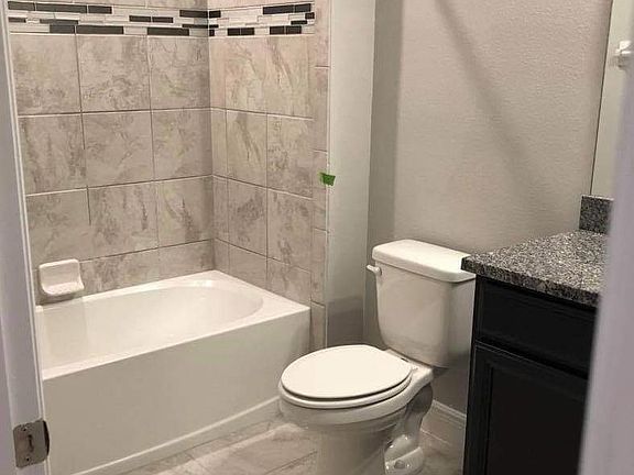 5th image of 2820 Grand Kemerton Pl #40