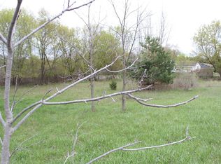 Byron Rd #V/L, Fowlerville, MI 48836