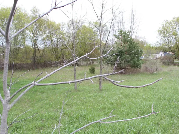Byron Rd #V/l, Fowlerville, MI 48836