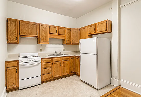 52 Albemarle Pl #11 — Photo 6