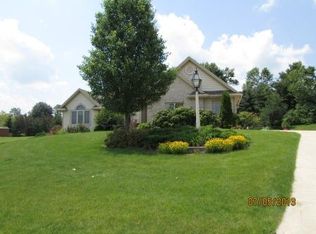 W147N9751 Rimrock Rd, Germantown, WI 53022