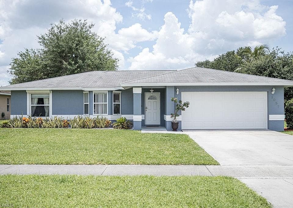 1st image of 1057 Summerfield Dr