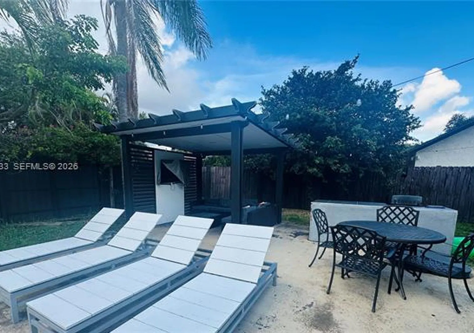 851 NE 205th St # 851, Miami, FL 33179 — Photo 4