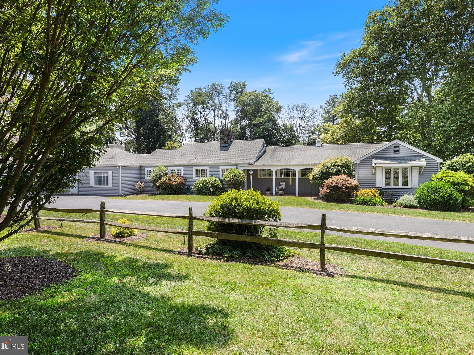 852 S New St, West Chester, PA 19382 MLS PACT2049822 Zillow