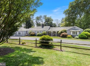 852 S New St, West Chester, PA 19382