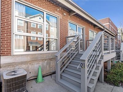 806 Marcus St SE APT 21, Atlanta, GA, 30316