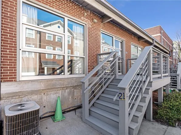 806 Marcus St SE APT 21, Atlanta, GA 30316