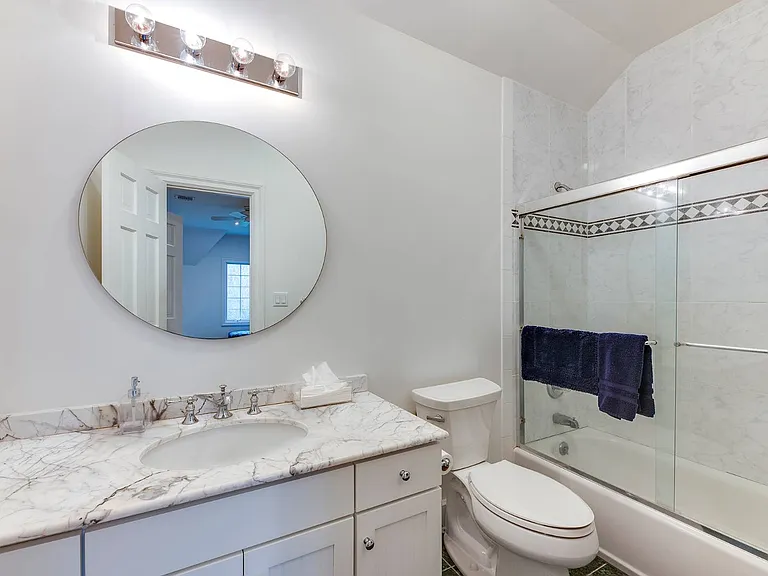 5 Heritage Farm Ln — Photo 14