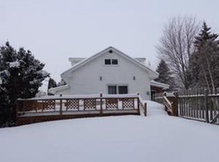 7650 Galbraith Line Rd, Lexington, MI 48450