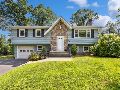 12 Dogwood Lane, Ellington, CT, 06029
