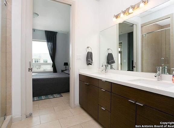 4th image of 17902 La Cantera Pkwy Unit 108
